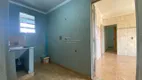 Foto 12 de Casa com 3 Quartos à venda, 147m² em Jardim Sumarezinho, Hortolândia