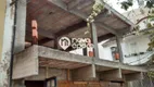 Foto 13 de  com 3 Quartos à venda, 154m² em Tijuca, Rio de Janeiro