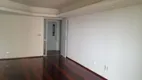 Foto 5 de Apartamento com 3 Quartos à venda, 130m² em Candeias, Jaboatão dos Guararapes