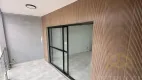 Foto 4 de Casa de Condomínio com 5 Quartos à venda, 260m² em Morada da Praia, Bertioga