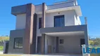 Foto 2 de Casa de Condomínio com 3 Quartos à venda, 240m² em Residencial Mont Alcino, Valinhos