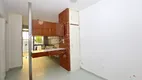 Foto 8 de Casa com 3 Quartos à venda, 220m² em Sumarezinho, São Paulo
