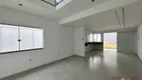 Foto 5 de Casa com 3 Quartos à venda, 157m² em Andyara, Pedro Leopoldo