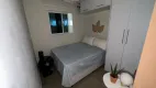Foto 13 de Apartamento com 3 Quartos à venda, 80m² em Pituaçu, Salvador