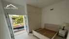 Foto 15 de Casa de Condomínio com 5 Quartos para venda ou aluguel, 650m² em Jardim Acapulco , Guarujá