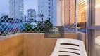 Foto 21 de Apartamento com 3 Quartos à venda, 120m² em Bosque da Saúde, São Paulo