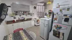 Foto 35 de Apartamento com 3 Quartos à venda, 147m² em Copacabana, Rio de Janeiro