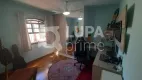 Foto 15 de Sobrado com 3 Quartos à venda, 127m² em Tucuruvi, São Paulo