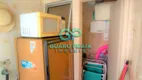 Foto 20 de Apartamento com 2 Quartos à venda, 70m² em Enseada, Guarujá