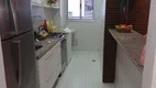 Foto 12 de Apartamento com 3 Quartos à venda, 77m² em Aleixo, Manaus