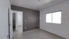 Foto 16 de Casa com 3 Quartos à venda, 100m² em Flor de Napolis, São José