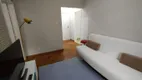 Foto 27 de Apartamento com 1 Quarto para alugar, 47m² em Vila Buarque, São Paulo