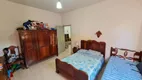 Foto 11 de Casa com 2 Quartos à venda, 229m² em Centro, Araraquara