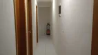 Foto 3 de Casa com 3 Quartos à venda, 170m² em Móoca, São Paulo