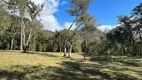 Foto 9 de Lote/Terreno à venda, 20000m² em Morro Campestre, Urubici