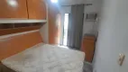 Foto 12 de Casa de Condomínio com 3 Quartos à venda, 100m² em Vila São Jorge, São Vicente