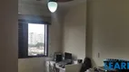 Foto 9 de Apartamento com 3 Quartos à venda, 135m² em Jardim Anália Franco, São Paulo