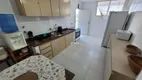 Foto 9 de Cobertura com 3 Quartos à venda, 240m² em Enseada, Guarujá
