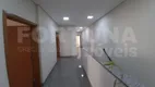 Foto 7 de Sala Comercial para alugar, 88m² em Vila Leopoldina, São Paulo