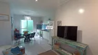 Foto 20 de Apartamento com 2 Quartos à venda, 46m² em , Paraty