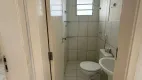 Foto 5 de Apartamento com 2 Quartos à venda, 85m² em Centro, Maracanaú