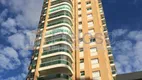 Foto 40 de Apartamento com 3 Quartos à venda, 230m² em Santana, São Paulo