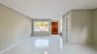 Foto 3 de Casa com 3 Quartos à venda, 86m² em Oeste, Sapiranga
