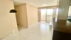 Foto 3 de Apartamento com 3 Quartos à venda, 69m² em Piatã, Salvador