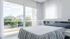 Foto 24 de Casa com 6 Quartos à venda, 800m² em Jurerê Internacional, Florianópolis