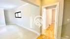 Foto 30 de Casa de Condomínio com 4 Quartos à venda, 510m² em Jardim das Colinas, São José dos Campos