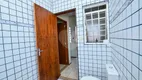 Foto 13 de Casa com 5 Quartos à venda, 150m² em Brooklin, São Paulo