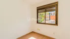 Foto 14 de Apartamento com 2 Quartos à venda, 69m² em Rio Branco, Porto Alegre