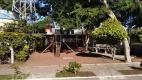 Foto 42 de Casa com 2 Quartos à venda, 45m² em Rio Branco, Canoas