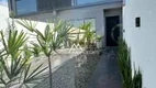Foto 12 de Sobrado com 2 Quartos para alugar, 80m² em Espinheiros, Itajaí