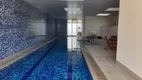 Foto 27 de Apartamento com 3 Quartos à venda, 93m² em Vila Romana, São Paulo