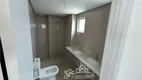 Foto 30 de Apartamento com 4 Quartos à venda, 165m² em Papicu, Fortaleza