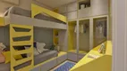 Foto 22 de Apartamento com 3 Quartos à venda, 84m² em Panamby, São Paulo