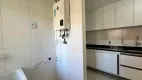 Foto 22 de Apartamento com 2 Quartos à venda, 74m² em Praia do Canto, Vitória