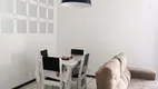 Foto 9 de Apartamento com 3 Quartos à venda, 90m² em Benfica, Fortaleza