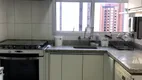 Foto 52 de Apartamento com 3 Quartos à venda, 210m² em Moema, São Paulo