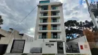 Foto 23 de Apartamento com 3 Quartos à venda, 81m² em Centro, Pinhais