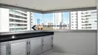 Foto 10 de Cobertura com 5 Quartos à venda, 480m² em Belvedere, Belo Horizonte