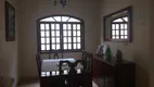 Foto 11 de Sobrado com 4 Quartos à venda, 195m² em Vila Jaguara, São Paulo