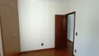 Foto 12 de Apartamento com 3 Quartos à venda, 130m² em Santo Antônio, Belo Horizonte