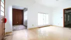 Foto 11 de Casa com 3 Quartos à venda, 150m² em Higienópolis, Porto Alegre