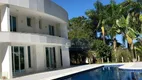 Foto 2 de Casa de Condomínio com 4 Quartos à venda, 410m² em Caputera, Arujá