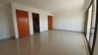Foto 6 de Apartamento com 3 Quartos para alugar, 114m² em Patamares, Salvador