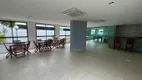 Foto 16 de Apartamento com 3 Quartos à venda, 71m² em Janga, Paulista