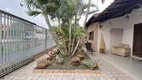 Foto 5 de Casa com 5 Quartos à venda, 275m² em Antares, Londrina