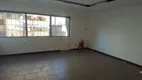 Foto 5 de Ponto Comercial à venda, 107m² em Centro, Novo Hamburgo